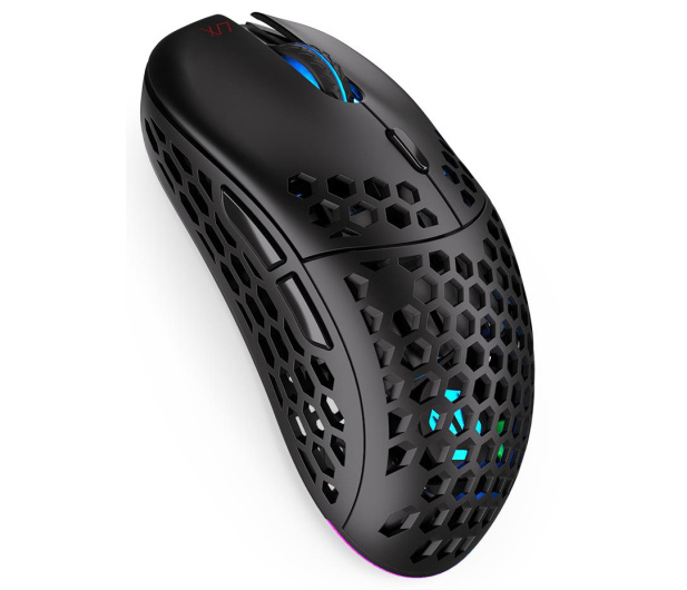 ENDORFY LIX Wireless - 1078848 - zdjęcie 2